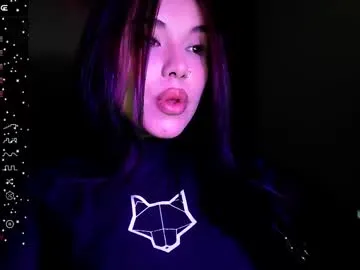 julieta_pandora1 — GOAL: Hello Pando [5 tokens remaining] Welcome to our cozy and warm room, let's enjoy a pleasant time together #milk #bigboobs #bigpussylips #18 #cum