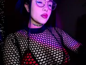 julieta_pandora1 — GOAL: Hello Pando [5 tokens remaining] Welcome to our cozy and warm room, let's enjoy a pleasant time together #milk #bigboobs #bigpussylips #18 #cum