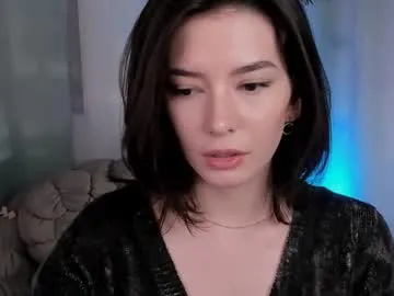 julietaromaniss — i am back!! pvt is open - Goal: unbutton the button button  [44 tokens left]  #natural #shy #tease #nonude #new