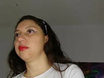 juliettacherry — Yes pvt open, i like c2c in pvt, control lush free // GOAL: Hi you there! Kiss frech #18 #blowjob #anal #hairy #joi