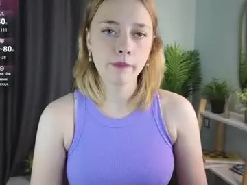 juliettakaniecki — Goal: Foam on my tit's!  Hi, I'm in a good mood today, I want to meet someone! #teen #bigboobs #new #young #shy [0 tokens remaining]
