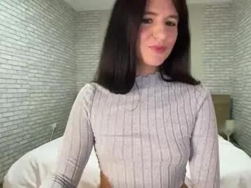 julietterosie's avatar