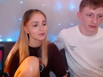 julsweet — GOAL: show ass [100 tokens remaining] Tip 50 tokens to roll the dice and win a prize! #18 #anal #couple #young #lovense