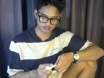julz_alwayshorny — pvt is open #asian #smoke #belly #c2c #hairy