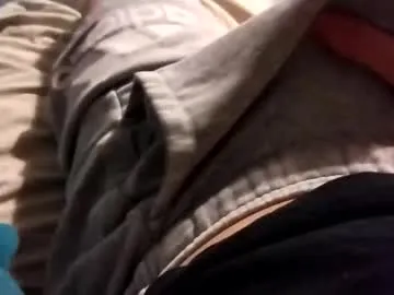 jumezee — Asian boy at home #asian #cum