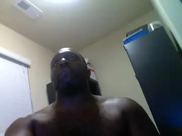 junbug8812 — Freechat on Chaturbate