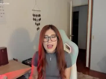 jungleofpandas — Im back :) tip menu on! #latina #bigass #innocent  #young #glasses