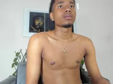 juniorhot07 — show cum  #cum #bbc #latino #18 #master [500 tokens remaining]