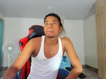 juniorhot07 — show cum  #cum #bbc #latino #18 #master [500 tokens remaining]