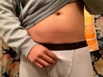 juniorxo65 — Help me bust :) #bbw #cumshow #alltipsappreciated