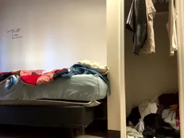 junosphboi — Freechat on Chaturbate