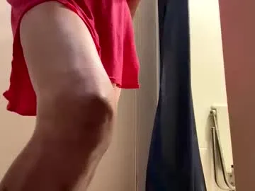 junosphboi — Freechat on Chaturbate