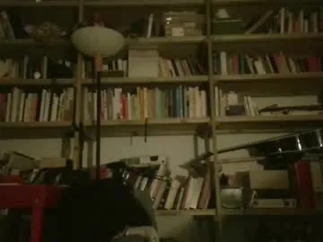 jupiter408972 — Freechat on Chaturbate