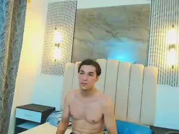 jupiter_222 — Hello, I'm so horny and don't let my cock dry - #latino #cum #feet #cock #new