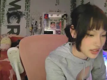 jupitersclaim — GOAL: top off  pvt is open ! .  #asian #smalltits #teen #lush