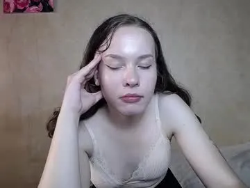 juriibigboss — Blowjob [109 tokens remaining]