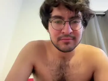 just_another_horny_dude — Freechat on Chaturbate