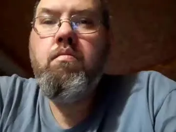 just_hangin_around — Freechat on Chaturbate