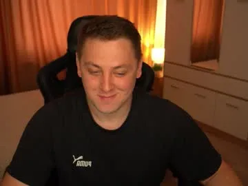 just_top — Freechat on Chaturbate