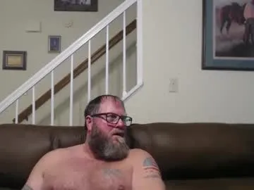 justaguyandnaked — Freechat on Chaturbate
