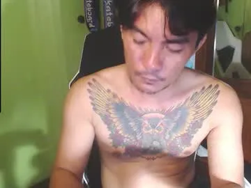 justcallmekarl — Touch me, Cum with me.. #asian #lovense #gay #bigcock #feet #findom #kinky Cum at Private or Password show [800 tokens remaining]