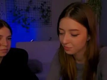justcamila_ — GOAL: make me happy [549 tokens remaining] Welcome to my room! #feet #brunette #teen #new