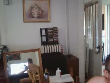 justdoug999 — #anal #slut #beta