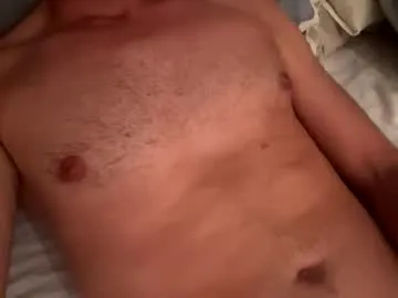 justforfun3way — Freechat on Chaturbate