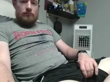 justformeandmyself1234 — Goal 1 : take off shirt (50 tokens remaining)