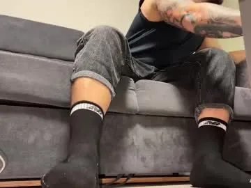 justforyou013 — #feet #master #cashmaster #bdsm #findom