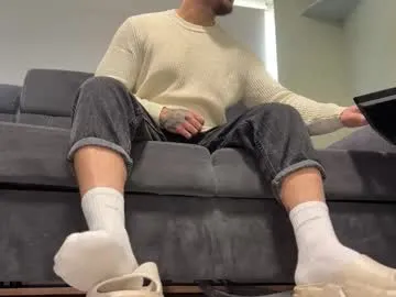 justforyou013 — #feet #master #cashmaster #bdsm #findom wake me up i sleep