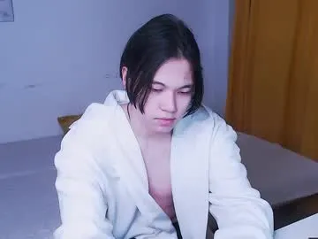 justgay_1 — be a naked [111 tokens left] #asian #teen #18 #bigcock #bigass