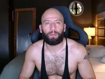 justin_hton — show cum #bigcock #fatcock  #beard #hairy #pvt