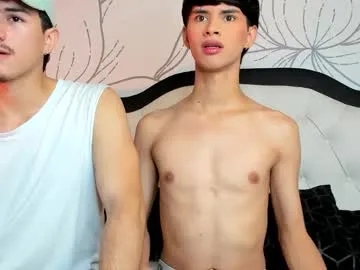 justin_spencer — Fuck mouth + Deepthroat 1 time [188 tokens left] Sexy Justin  #gay #cum #anal #fuckmachine #couple