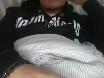 justindutch1 — dom 20 #dominant #findom #dick #socks #dutch