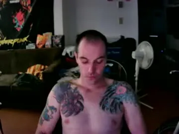 justinelsmith — Justinelsmith's room the goal is to cum 500 tokens