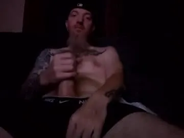 justinfromthadro — Freechat on Chaturbate