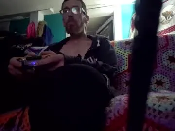 justinjerksit — Justinjerksit's room #new #male #bigdick #masturbating