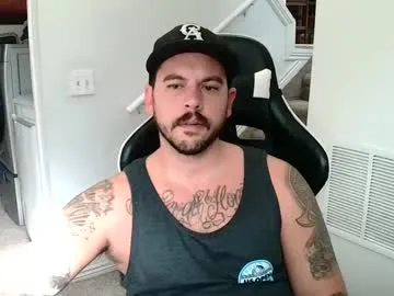 justintym69 — happy thursday #findom #dom #daddy #masterforslave #cashpig