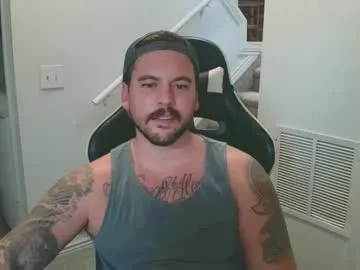 justintym69 — come say hi to daddy=)