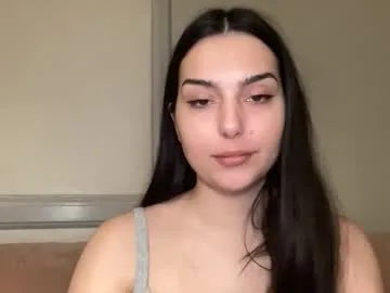 justjessiedirtygirl — Calling all cucks, sissies, and betas!  #femdom #cuck #sph #findom #cei