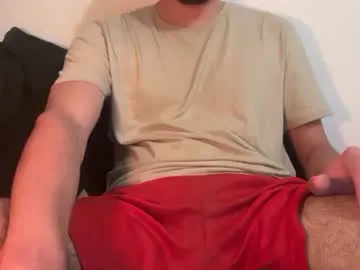 justlookinghot1 — cum at goal #master #hairy #straight #findom #hung [1999 tokens remaining]