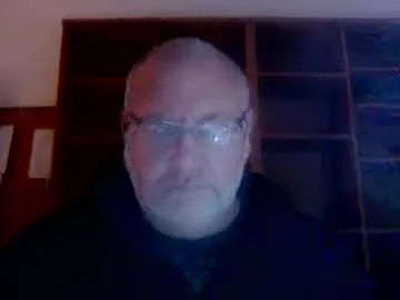 justme196756 — Freechat on Chaturbate