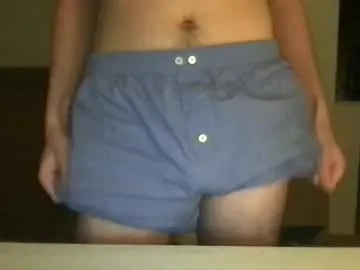 justmedarling — COME AND JOIN ME!!! :) #twink #new #gay #boy #slim #twinkyoung #young