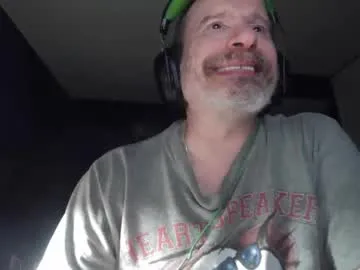 justmetool — Freechat on Chaturbate
