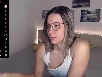 justmexy7 — Freechat on Chaturbate