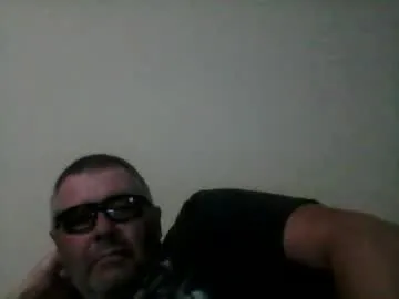 justpervfun — Freechat on Chaturbate