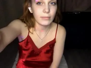 justprettygirl — Show my sexy outfit #shy #teen #cute #new #18 [14 tokens remaining]