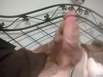justsayyes673 — #fat cock #quick cum. Before work
