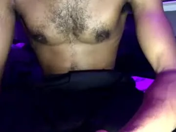 justsomenegus — Freechat on Chaturbate